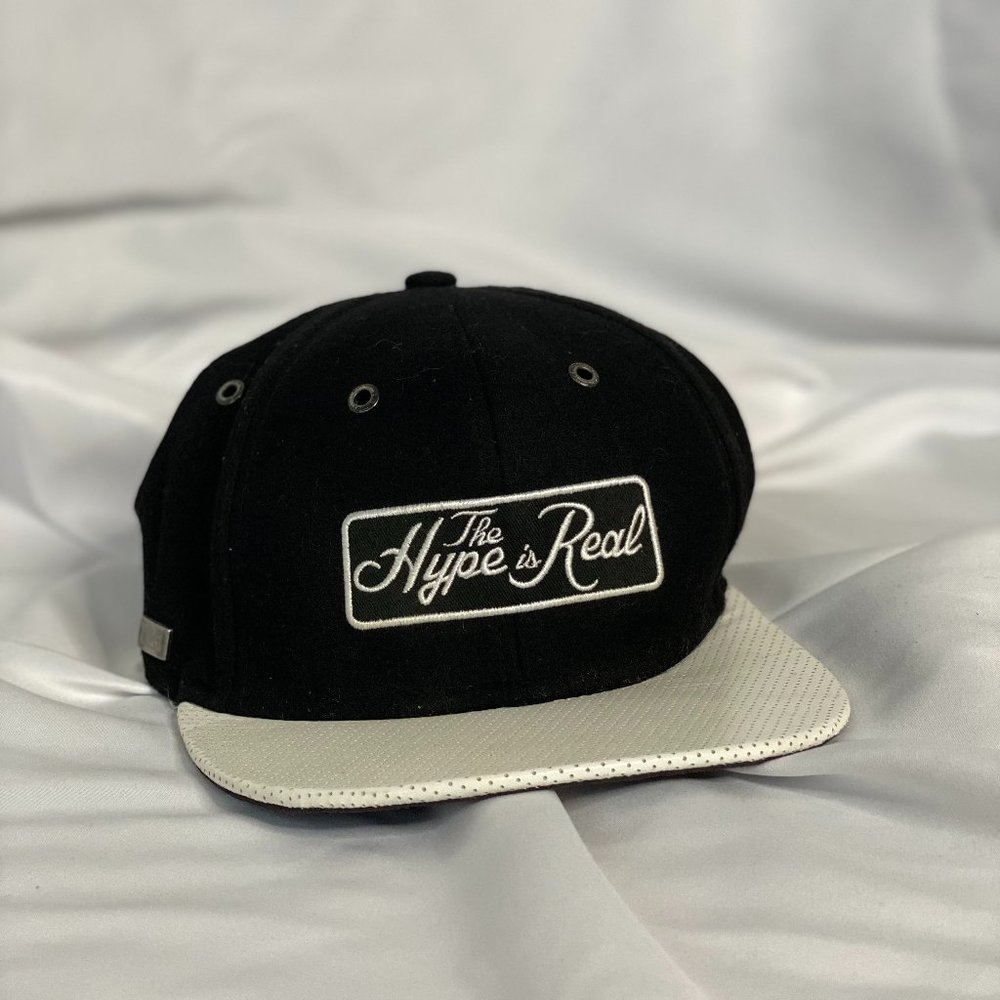 Melin Hat